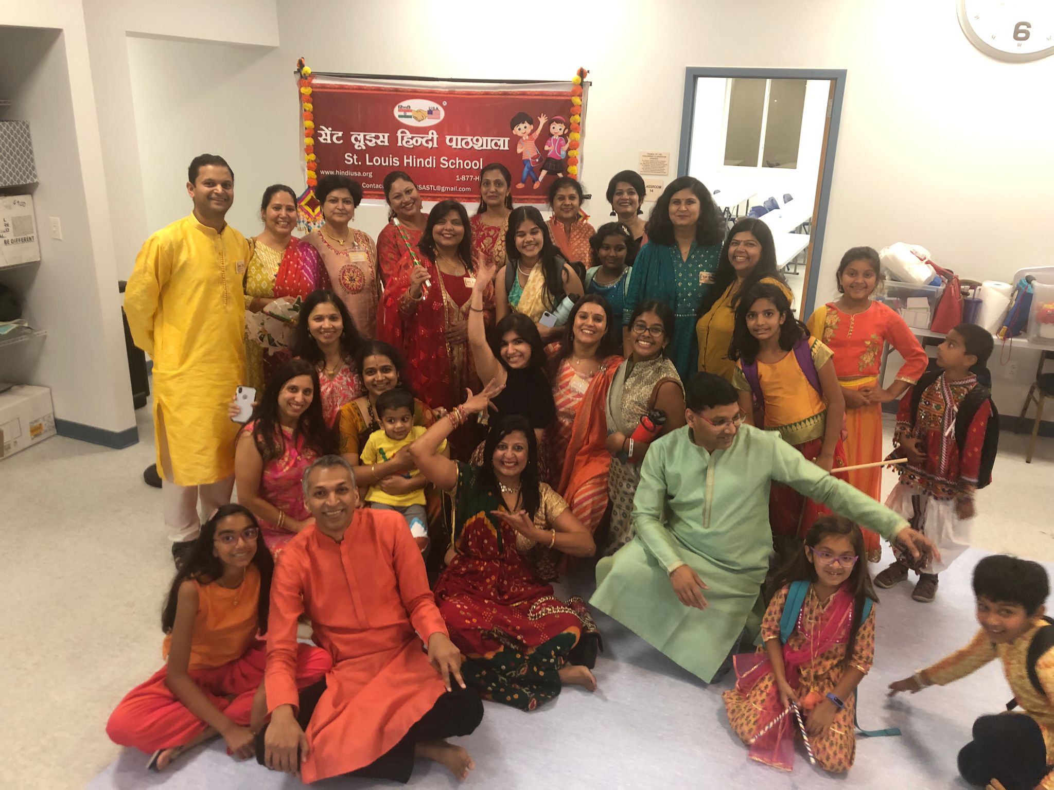 Navratri 2022